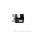 Photoelectric sensor price encoder
